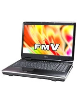 Аккумуляторы для Fujitsu Siemens FMV-BIBLO NF/G70