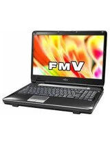 Материнские платы для Fujitsu Siemens FMV-BIBLO NF/G60T