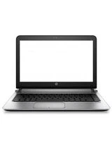 Тачпады для HP ProBook 445 G3
