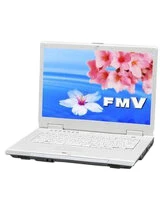 Аккумуляторы для Fujitsu Siemens FMV-BIBLO NF/E75W