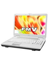 Корпуса для Fujitsu Siemens FMV-BIBLO NF/G50NS