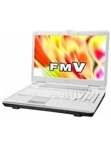 Кулеры для Fujitsu Siemens FMV-BIBLO NF/G70W