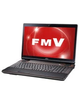 Тачпады для Fujitsu Siemens LifeBook NH77