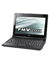 Камеры для Fujitsu Siemens FMV-BIBLO LOOX M/E10R