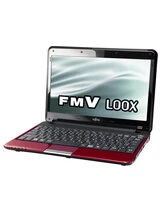 Шлейфы для Fujitsu Siemens FMV-BIBLO LOOX C/E70