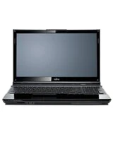 Аккумуляторы для Fujitsu Siemens LifeBook AH532/G21