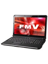 Блоки питания для Fujitsu Siemens LifeBook AH550/3BT
