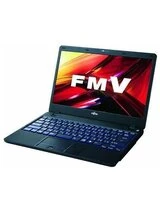 Аккумуляторы для Fujitsu Siemens LifeBook SH76