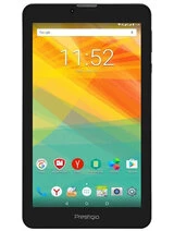 Корпуса для Prestigio Grace 3257 3G (PMT3257)