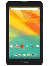 Прочее для Prestigio Grace 3157 4G (PMT3157)