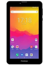 Корпуса для Prestigio Wize 4137 4G (PMT4137)