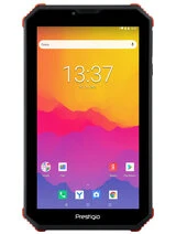 Дисплеи и тачскрины для Prestigio Muze 4667 3G (PMT4667)