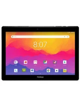 Защитные стекла и пленки для Prestigio Muze 3861 4G (PMT3861)