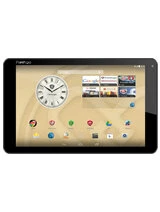 Материнские платы для Prestigio Muze 5001 3G (PMT5001)