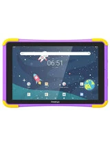 Камеры для Prestigio SmartKids Max (PMT3103)