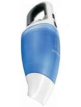 Резервуары для воды для Philips FC6142/01