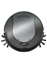 Аккумуляторы для Philips FC8802/01