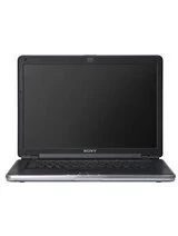 Шлейфы для Sony VAIO VGN-CR23G/L