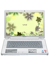 Материнские платы для Sony VAIO VGN-CR31S/W