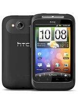 Аккумуляторы для HTC Wildfire S (A510/A510e)