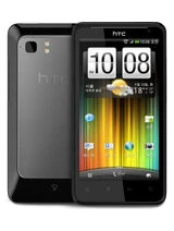 Материнские платы для HTC Raider 4G (G20)