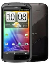 Материнские платы для HTC Sensation (G14)