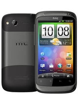 Прочее для HTC Desire S (S510/S510e)