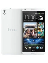 Материнские платы для HTC Desire 800 Dual Sim