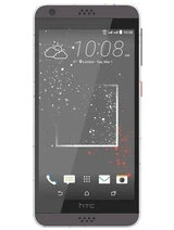 Чехлы для HTC Desire 630 Dual Sim