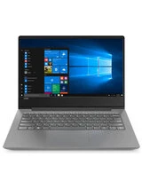 Тачпады для Lenovo IdeaPad 330S-14AST