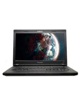 Материнские платы для Lenovo E49L