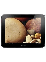 Материнские платы для Lenovo IdeaTab S2109/S2109A