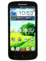 Материнские платы для Lenovo A750E