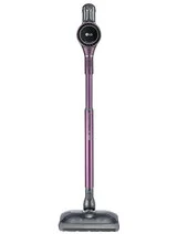 Аккумуляторы для LG CordZero A9+