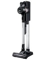 Фильтры для LG CordZero A9