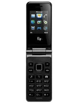 Чехлы для Fly ST305