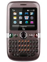 Чехлы для Fly Q120 TV