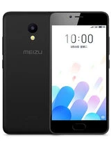 Материнские платы для Meizu MA5