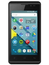 Камеры для Micromax D305