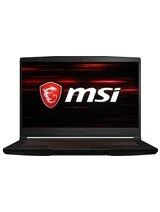 Прочее для MSI GF63 Thin (MS-16R1)