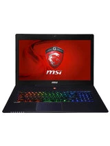 Корпуса для MSI GS70 Stealth