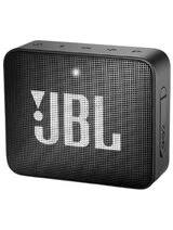 Прочее для JBL Go 2H