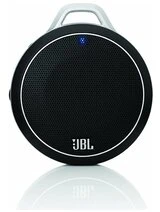 Прочее для JBL Micro Wireless