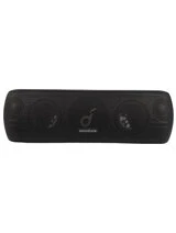 Прочее для Anker Soundcore Motion+