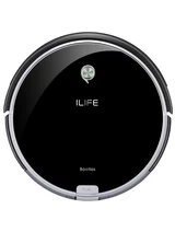 Прочее для iLife X623