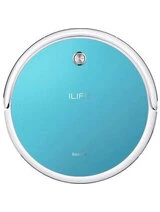 Блоки питания для iLife T4