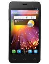 Прочее для Alcatel One Touch Star (OT-6010)