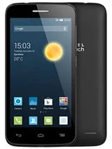 Камеры для Alcatel Pop 2 (OT-5042)