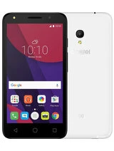 Переклейка для Alcatel One Touch Pixi 4 (5) (OT-5010)
