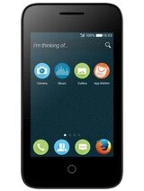 Материнские платы для Alcatel One Touch Pixi 3 (OT-4022D)